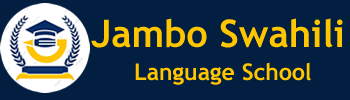 Jambo Swahili Language School