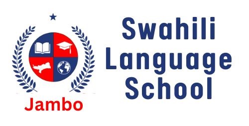 Jambo Swahili Language School